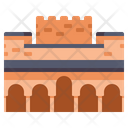 پیش‌نمایش فایل alhambra-granada-8049591 از پک اسپانیا