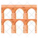 پیش‌نمایش فایل aqueduct-of-segovia-8049593 از پک اسپانیا
