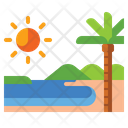 پیش‌نمایش فایل beach-8049514 از پک اسپانیا