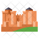 پیش‌نمایش فایل belmonte-castle-8049515 از پک اسپانیا
