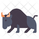 پیش‌نمایش فایل bull-8049516 از پک اسپانیا