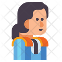 پیش‌نمایش فایل bullfighter-female-8049517 از پک اسپانیا