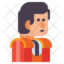 پیش‌نمایش فایل bullfighter-male-8049518 از پک اسپانیا