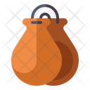 پیش‌نمایش فایل castanets-8049520 از پک اسپانیا