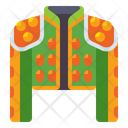 پیش‌نمایش فایل chaquetilla-8049521 از پک اسپانیا
