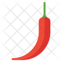 پیش‌نمایش فایل chilli-pepper-8049522 از پک اسپانیا