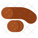 پیش‌نمایش فایل chorizo-8049523 از پک اسپانیا