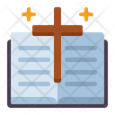 پیش‌نمایش فایل christianity-8049524 از پک اسپانیا