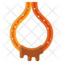 پیش‌نمایش فایل churro-8049525 از پک اسپانیا
