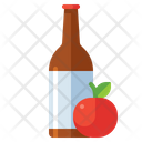پیش‌نمایش فایل cider-8049526 از پک اسپانیا