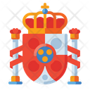 پیش‌نمایش فایل coat-of-arms-8049527 از پک اسپانیا