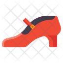 پیش‌نمایش فایل flamenco-shoe-8049535 از پک اسپانیا