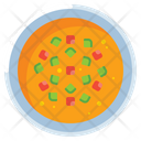 پیش‌نمایش فایل gazpacho-8049539 از پک اسپانیا