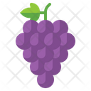 پیش‌نمایش فایل grapes-8049540 از پک اسپانیا