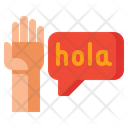 پیش‌نمایش فایل hola-8049543 از پک اسپانیا