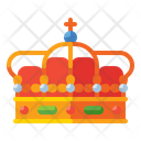 پیش‌نمایش فایل king-crown-8049529 از پک اسپانیا