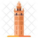 پیش‌نمایش فایل la-giralda-8049545 از پک اسپانیا