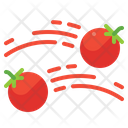 پیش‌نمایش فایل la-tomatina-8049546 از پک اسپانیا