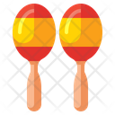 پیش‌نمایش فایل maracas-8049547 از پک اسپانیا