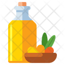پیش‌نمایش فایل olive-oil-8049551 از پک اسپانیا