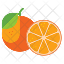 پیش‌نمایش فایل orange-8049552 از پک اسپانیا