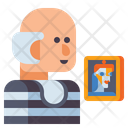 پیش‌نمایش فایل pablo-picasso-8049553 از پک اسپانیا