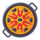 پیش‌نمایش فایل paella-8049554 از پک اسپانیا