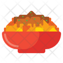 پیش‌نمایش فایل patatas-bravas-8049555 از پک اسپانیا