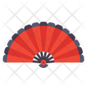 پیش‌نمایش فایل pericon-fan-8049557 از پک اسپانیا