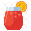 پیش‌نمایش فایل sangria-8049565 از پک اسپانیا