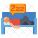 پیش‌نمایش فایل siesta-8049568 از پک اسپانیا