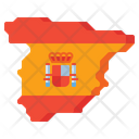 پیش‌نمایش فایل spain-8049573 از پک اسپانیا