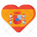 پیش‌نمایش فایل spain-heart-8049570 از پک اسپانیا