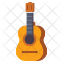 پیش‌نمایش فایل spanish-guitar-8049575 از پک اسپانیا