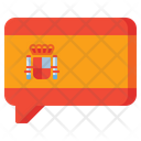 پیش‌نمایش فایل spanish-language-8049577 از پک اسپانیا