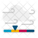 پیش‌نمایش فایل air-quality-index-8050667 از پک آلودگی