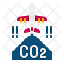 پیش‌نمایش فایل airplane-pollution-8050668 از پک آلودگی