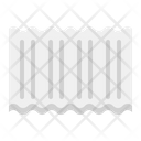 پیش‌نمایش فایل asbestos-8050670 از پک آلودگی