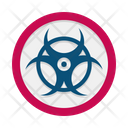پیش‌نمایش فایل biohazard-8050673 از پک آلودگی