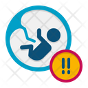 پیش‌نمایش فایل birth-defect-8050674 از پک آلودگی