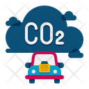 پیش‌نمایش فایل car-emission-8050676 از پک آلودگی