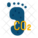پیش‌نمایش فایل carbon-footprint-8050677 از پک آلودگی