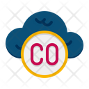 پیش‌نمایش فایل carbon-monoxide-8050678 از پک آلودگی