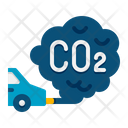 پیش‌نمایش فایل co-2-emission-8050680 از پک آلودگی