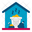 پیش‌نمایش فایل domestic-waste-8050685 از پک آلودگی