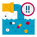 پیش‌نمایش فایل drug-pollution-8050686 از پک آلودگی
