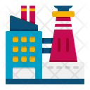 پیش‌نمایش فایل factory-8050689 از پک آلودگی