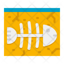 پیش‌نمایش فایل fishbone-8050691 از پک آلودگی