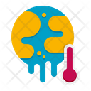 پیش‌نمایش فایل global-warming-8050696 از پک آلودگی