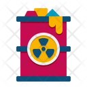 پیش‌نمایش فایل hazardous-waste-8050699 از پک آلودگی